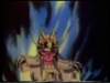Photo Number 13